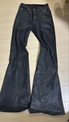 2026年最新】Rick Owens DRKSHDW デニム・ジーンズの人気アイテム