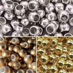 TATU様 リクエスト 3点 まとめ商品