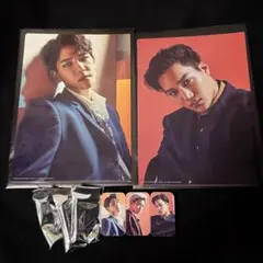 Item thumbnail for item 11034e08-692b-4ea0-bd12-bf60fec5013d