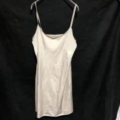 Item thumbnail for item 947b6208-dde5-4c16-bdc3-f1db46c819fc