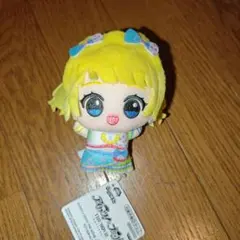 ぱぱろん◇プロフ推奨様 リクエスト 2点 まとめ商品