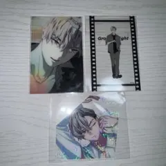 XlamV レオン　まとめ売り VSAMBIVALENZ XlamV レオン 49点セット - メルカリ