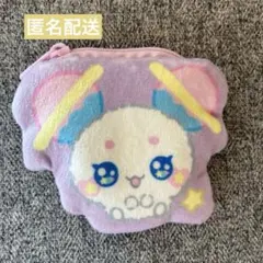 Item thumbnail for item e5dfb1f7-aaa5-4fa3-820d-41e6aac6989d