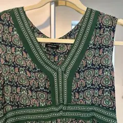 Item thumbnail for item 440f7a7a-d4e8-4cf2-b58e-75c095223d41