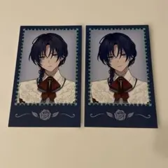 Item thumbnail for item f80e0ccc-6ba0-457f-b1e2-9238cb1b1d9b