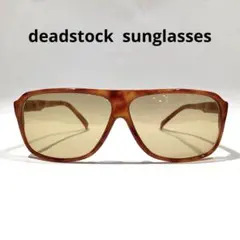 はるちゃん様 リクエスト 2点 まとめ商品