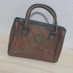 エトロ ハンドバッグ