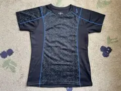 Item thumbnail for item 5fced6d3-c667-4e49-8cdb-07bb720d6189