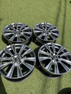 2026年最新】トヨタ 純正 ハイグロスの人気アイテム - メルカリ