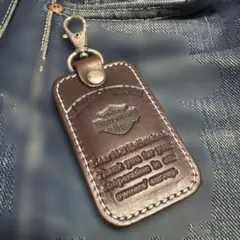 2026年最新】リーバイス htcの人気アイテム - メルカリ