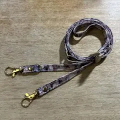 Item thumbnail for item a0d13eaa-b2bb-48e4-9cde-6e0407bd4a30