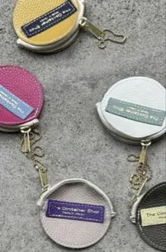 Item thumbnail for item 39f3da34-a3d0-45bb-9b0f-95ab34c1bf75