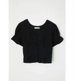 Item thumbnail for item 23c10fec-0a0c-48a7-aa8e-93bfd1d3e083