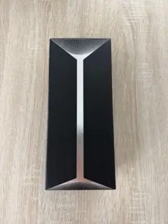 BTS official light stick ver.３