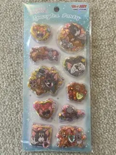 puu様 リクエスト 2点 まとめ商品