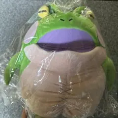 2026年最新】プレラーテの人気アイテム - メルカリ