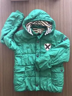 branshes／コート／150