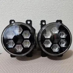 2026年最新】BT5 アウトバック フォグランプの人気アイテム - メルカリ