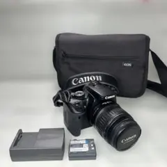 2026年最新】EOS Kiss DIGITAL Xの人気アイテム - メルカリ