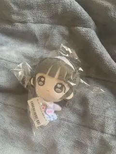 Item thumbnail for item 7be8a977-6a0d-41f2-8626-b3f185142a0b