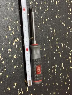 Item thumbnail for item e993ffba-921d-4296-af2d-8dea014bde7e