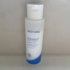 AESTURA 化粧液のサムネイル