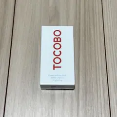 Item thumbnail for item 2629609b-fddf-4ebd-aa98-960b14383c7a