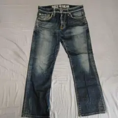 エドウィン EDWIN 503 REGULAR メンズ ジーンズ EG503