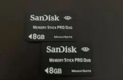 Item thumbnail for item 84168208-7af4-421f-8203-aab18ff972b1