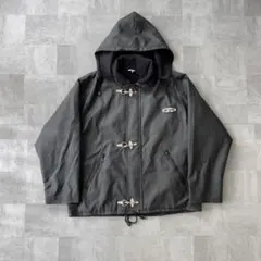 Item thumbnail for item 0fe0d65f-c449-4099-804e-37e265460b47