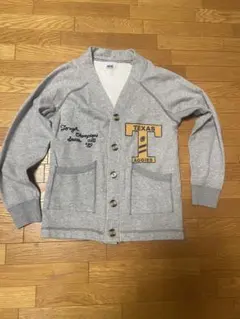 Item thumbnail for item 09068315-cfa3-4508-86e2-d66c628f5999