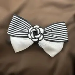 Item thumbnail for item e3c81a60-9eed-41e6-a501-dcb744c91087