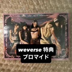 にゃんころもち様 リクエスト 2点 まとめ商品