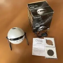 HOMESTAR PRO Winter 2007 限定版 ホームスタープロ - メルカリ