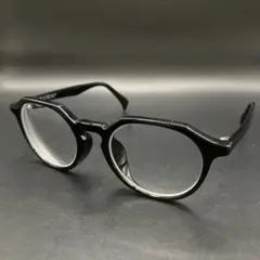 即決 Zoff ゾフ メガネ 眼鏡 ZL251009B