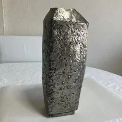 2026年最新】長谷川恵久の人気アイテム - メルカリ