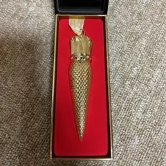 ルージュルブタン　リップのサムネイル