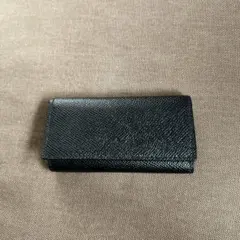 しぃ様 リクエスト 2点 まとめ商品