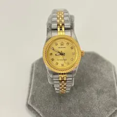 Item thumbnail for item 7e32fc65-b093-4c68-8ead-8309e3c02e07