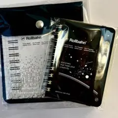 Item thumbnail for item bac1bbf9-d010-4593-afd2-0bfd6be3fd17