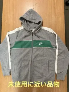 Item thumbnail for item eca5cc73-1526-47aa-953f-87585681fe82