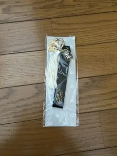 King&Prince 永瀬廉 スイートガーデン スマホチャーム