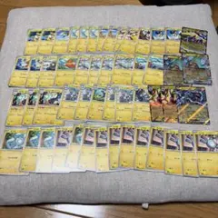 Item thumbnail for item ed88ec2f-f324-4aa3-a660-29273427ec26