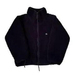 Item thumbnail for item d06fae89-8ca9-4341-ac93-e91b2f4be5b3