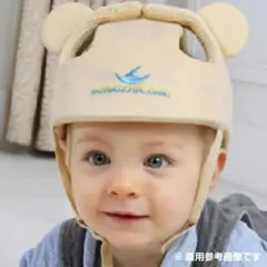 Item thumbnail for item 9f69eaeb-1a45-4e67-8d83-a958698878d0