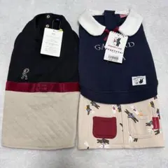 2026年最新】ペットパラダイス dsの人気アイテム - メルカリ