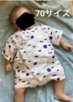 Item thumbnail for item 468ab0c4-1c31-4aa7-ac1a-82729a7960e9