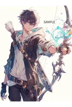 奈菜★様 リクエスト 6点 まとめ商品