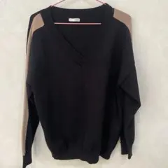 Item thumbnail for item b18163da-2a57-4836-9563-2e1455a008fb