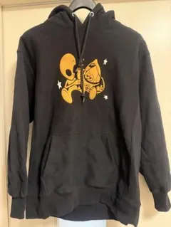 2026年最新】レモンジャム パーカーの人気アイテム - メルカリ